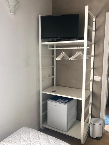 A Casa Di V-ale Hotel 3*