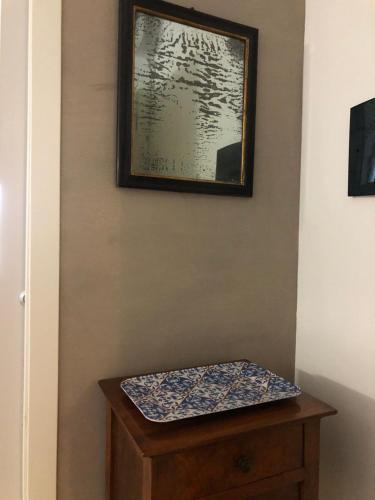 A Casa Di V-ale 3* Trévise