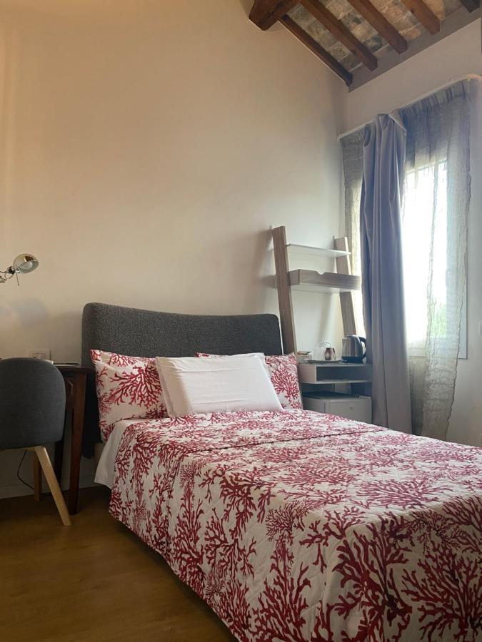 Hotel A Casa Di V-ale Trévise