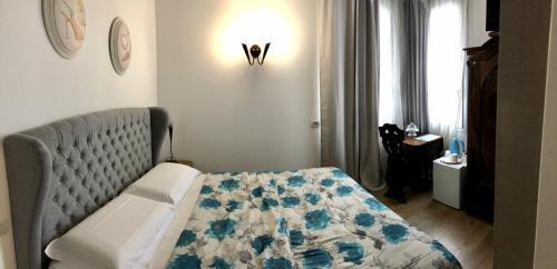 A Casa Di V-ale Hotel 3*