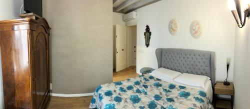 Hotel A Casa Di V-ale Treviso