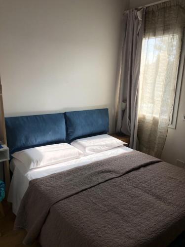 A Casa Di V-ale