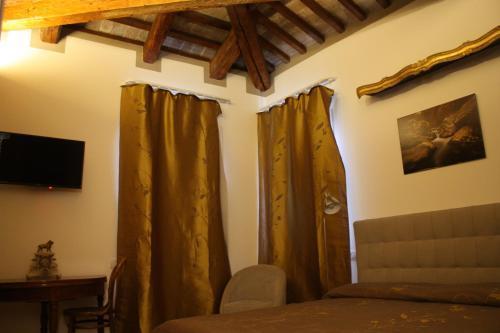 A Casa Di V-ale Hotel Treviso