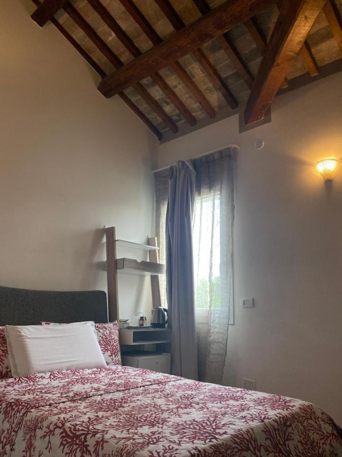 A Casa Di V-ale 3* Treviso