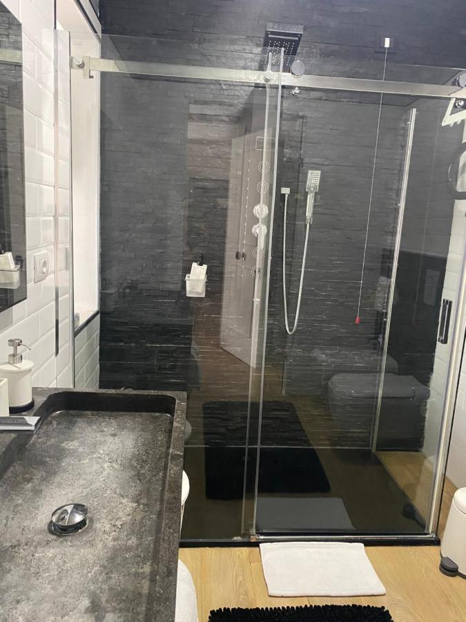 A Casa Di V-ale 3*
