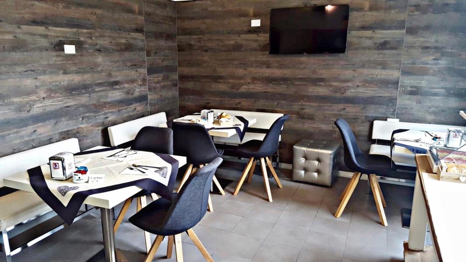 Hotel A Casa Di V-ale 3*