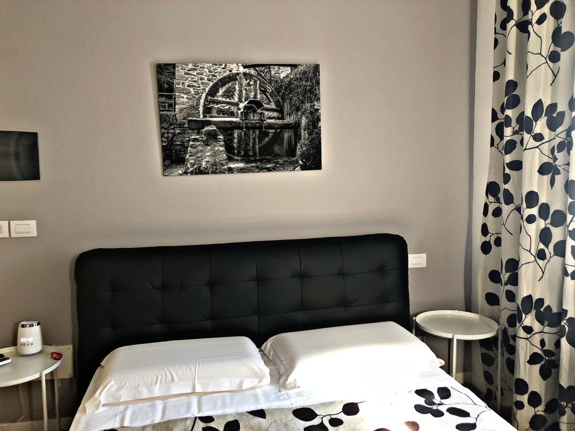 A Casa Di V-ale Hotel 3*