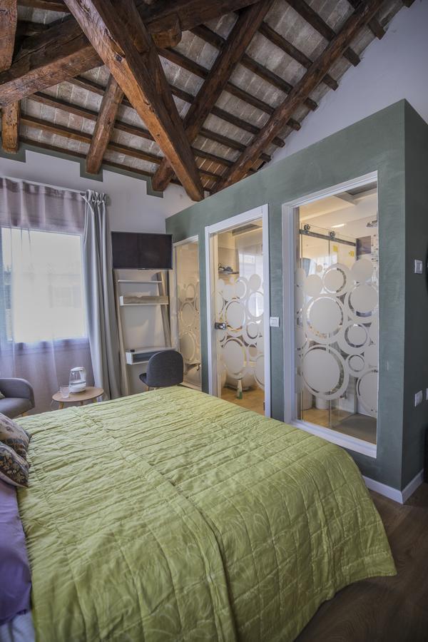 A Casa Di V-ale Hotel 3*
