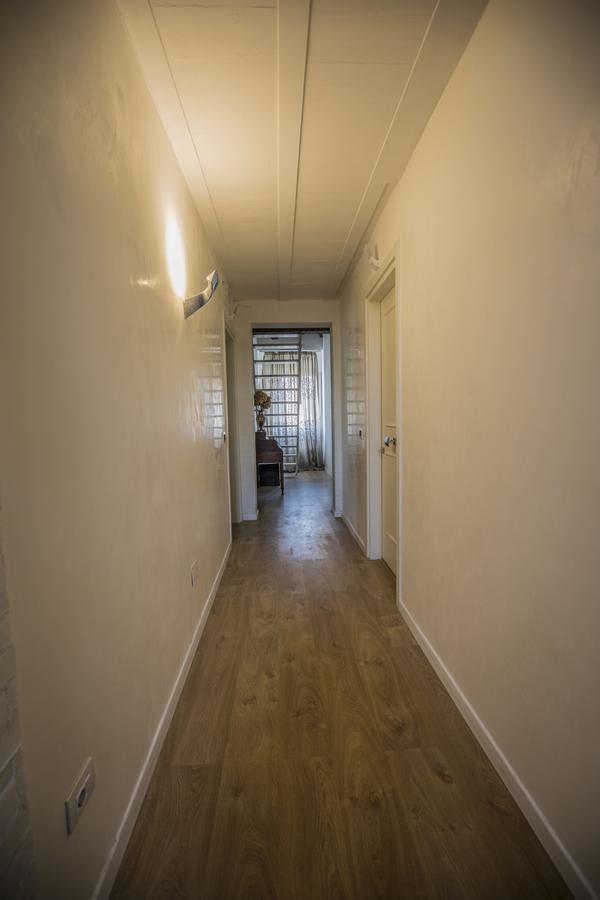 A Casa Di V-ale Hotel Treviso