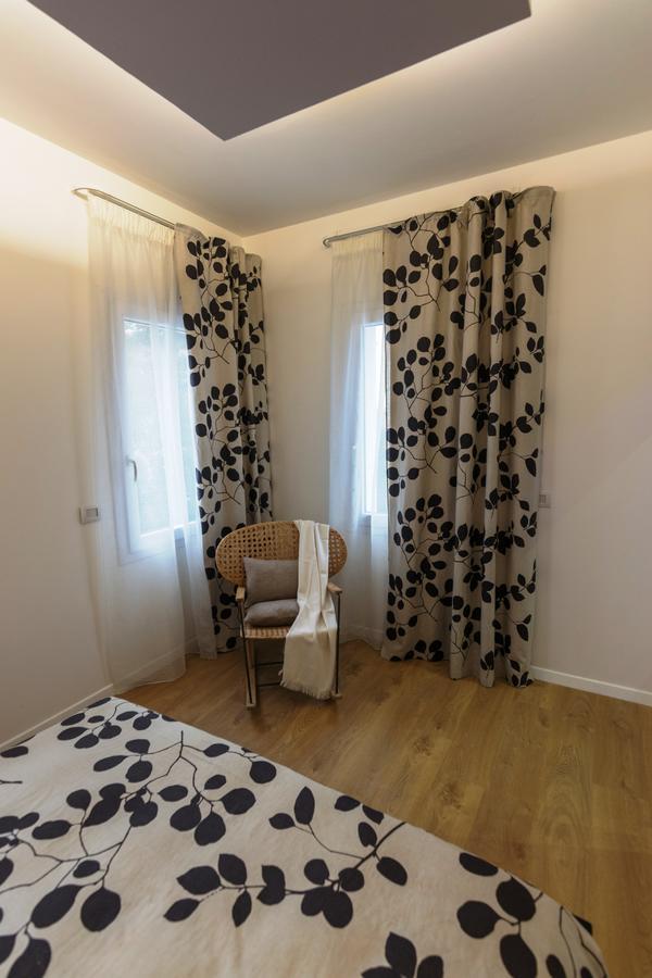 A Casa Di V-ale Hotel 3*