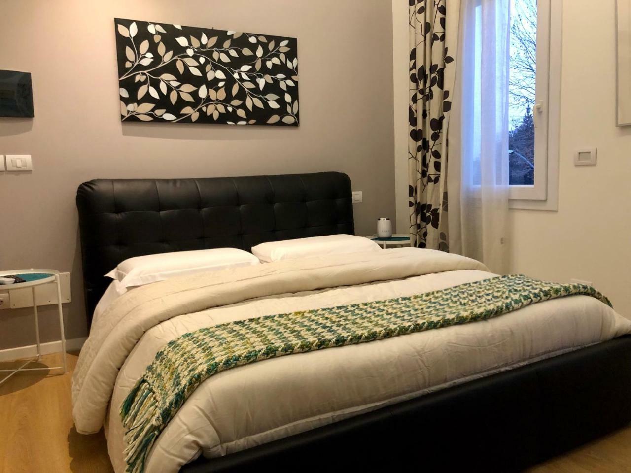 Hotel A Casa Di V-ale Treviso