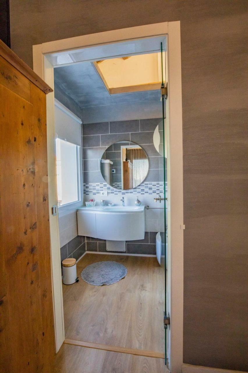 A Casa Di V-ale 3*