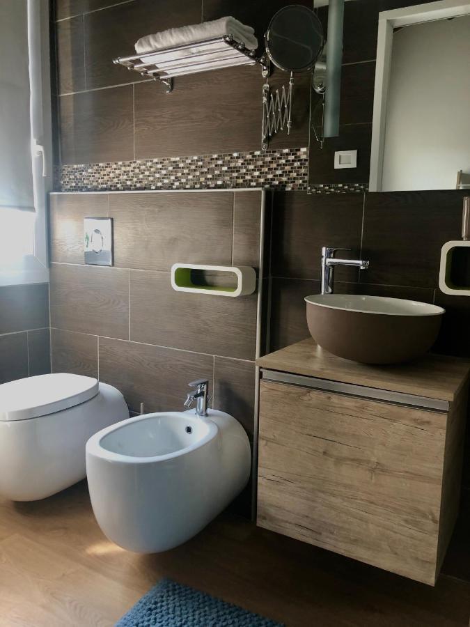 A Casa Di V-ale Hotel 3*