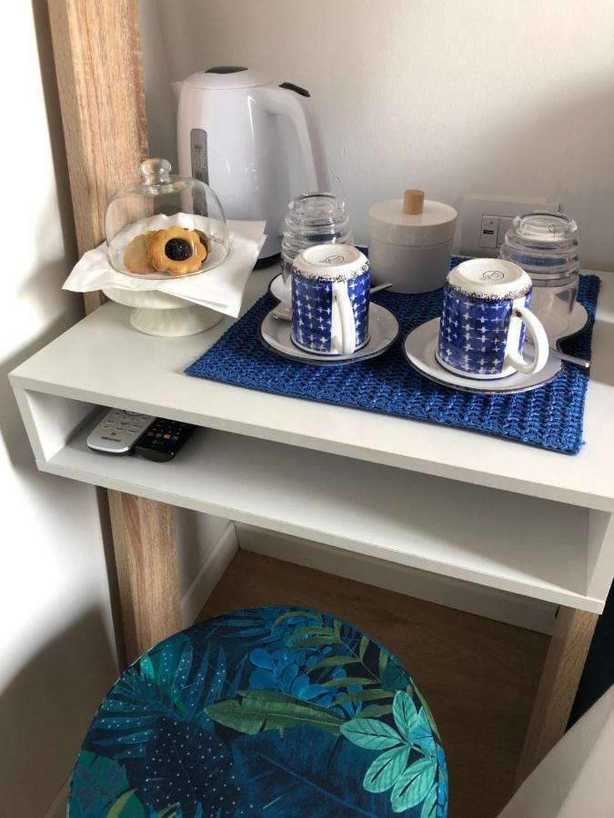 A Casa Di V-ale 3* Treviso